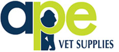 APE VET SUPPLIES
