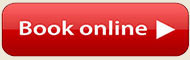 bookonline
