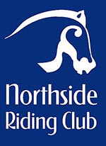 northside riding club